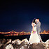 Kim Mendoza Photography - Milpitas CA Wedding Photographer Photo 24