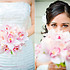 Kim Mendoza Photography - Milpitas CA Wedding Photographer Photo 3