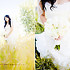 Kim Mendoza Photography - Milpitas CA Wedding Photographer Photo 21