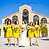 Kim Mendoza Photography - Milpitas CA Wedding Photographer Photo 19