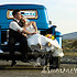 Summerland Photography - Othello WA Wedding Photographer Photo 18