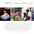 ALM San Antonio Photography - San Antonio TX Wedding Photographer Photo 25