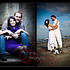 ALM San Antonio Photography - San Antonio TX Wedding Photographer Photo 13