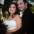 ALM San Antonio Photography - San Antonio TX Wedding Photographer Photo 7