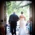 ALM San Antonio Photography - San Antonio TX Wedding Photographer Photo 21
