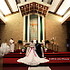 ALM San Antonio Photography - San Antonio TX Wedding Photographer Photo 5