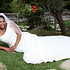ALM San Antonio Photography - San Antonio TX Wedding Photographer Photo 4