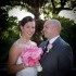 ALM San Antonio Photography - San Antonio TX Wedding Photographer Photo 24