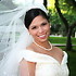 ALM San Antonio Photography - San Antonio TX Wedding Photographer Photo 18