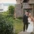 Sharon's Studio / Cape Ann Weddings - Gloucester MA Wedding Photographer Photo 3