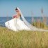 Sharon's Studio / Cape Ann Weddings - Gloucester MA Wedding Photographer Photo 4