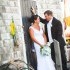 Sharon's Studio / Cape Ann Weddings - Gloucester MA Wedding Photographer Photo 5
