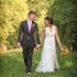 Sharon's Studio / Cape Ann Weddings - Gloucester MA Wedding Photographer Photo 6