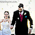 PhotoActive Photography - Tampa FL Wedding Photographer Photo 4