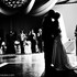 PhotoActive Photography - Tampa FL Wedding  Photo 2