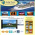 Scully Travel of High Point - High Point NC Wedding Travel Agent