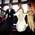 Cleara Image - Whitmore Lake MI Wedding Photographer Photo 4