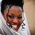 Cleara Image - Whitmore Lake MI Wedding Photographer Photo 12