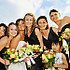 Cleara Image - Whitmore Lake MI Wedding Photographer Photo 10