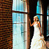 Cleara Image - Whitmore Lake MI Wedding Photographer Photo 6