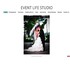 Event Life Studio Photo and Video - Hallandale FL Wedding Photographer Photo 17