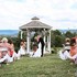Colonial Estate Weddings - Maryville TN Wedding Ceremony Site Photo 22