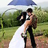 Colonial Estate Weddings - Maryville TN Wedding Ceremony Site Photo 13