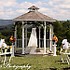 Colonial Estate Weddings - Maryville TN Wedding Ceremony Site Photo 5