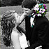 Colonial Estate Weddings - Maryville TN Wedding Ceremony Site Photo 16