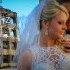 KELCURT Media - Soddy Daisy TN Wedding Videographer Photo 6