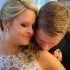 KELCURT Media - Soddy Daisy TN Wedding Videographer Photo 8