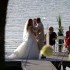 KELCURT Media - Soddy Daisy TN Wedding Videographer Photo 11