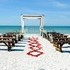 Simple Weddings - Saint Petersburg FL Wedding Planner / Coordinator Photo 10