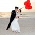 Simple Weddings - Saint Petersburg FL Wedding Planner / Coordinator Photo 13