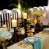 Simple Weddings - Saint Petersburg FL Wedding Planner / Coordinator Photo 15