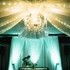 Simple Weddings - Saint Petersburg FL Wedding Planner / Coordinator Photo 18