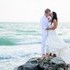 Simple Weddings - Saint Petersburg FL Wedding Planner / Coordinator Photo 19