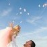Simple Weddings - Saint Petersburg FL Wedding Planner / Coordinator Photo 21