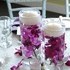 Simple Weddings - Saint Petersburg FL Wedding Planner / Coordinator Photo 23