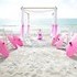 Simple Weddings - Saint Petersburg FL Wedding Planner / Coordinator Photo 24