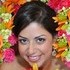 Simple Weddings - Saint Petersburg FL Wedding Planner / Coordinator Photo 25