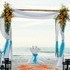 Simple Weddings - Saint Petersburg FL Wedding Planner / Coordinator Photo 2