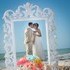 Simple Weddings - Saint Petersburg FL Wedding Planner / Coordinator Photo 3
