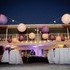 Simple Weddings - Saint Petersburg FL Wedding Planner / Coordinator Photo 5