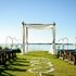 Simple Weddings - Saint Petersburg FL Wedding Planner / Coordinator Photo 6