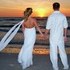 Simple Weddings - Saint Petersburg FL Wedding Planner / Coordinator Photo 7