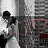 4-Ever-Photos - West Lafayette IN Wedding Photographer Photo 14