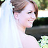 4-Ever-Photos - West Lafayette IN Wedding Photographer Photo 12