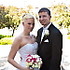 4-Ever-Photos - West Lafayette IN Wedding Photographer Photo 10
