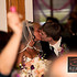 4-Ever-Photos - West Lafayette IN Wedding Photographer Photo 24